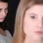 Как да се предпазим от завистници