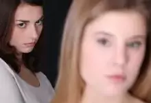 Как да се предпазим от завистници