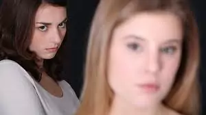 Как да се предпазим от завистници