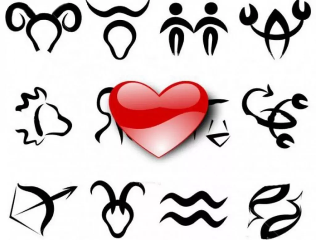 Каква ще е връзката ви според датата на запознаство Каква ще е връзката ви според датата на запознаство