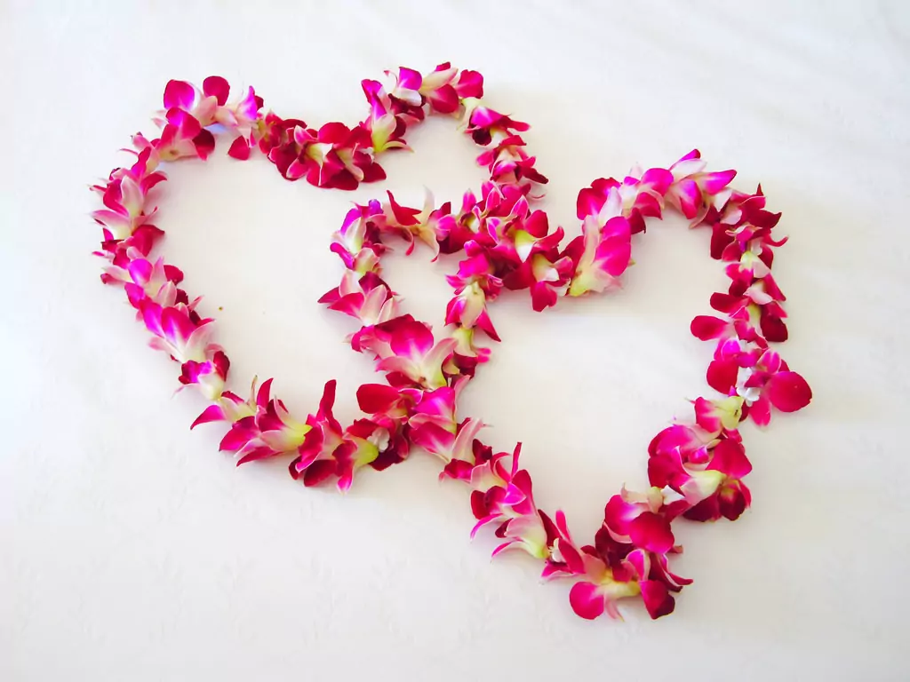 Любовна съвместимост между зодиите