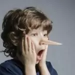 За какво лъжат различните зодии