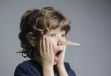 лъжци