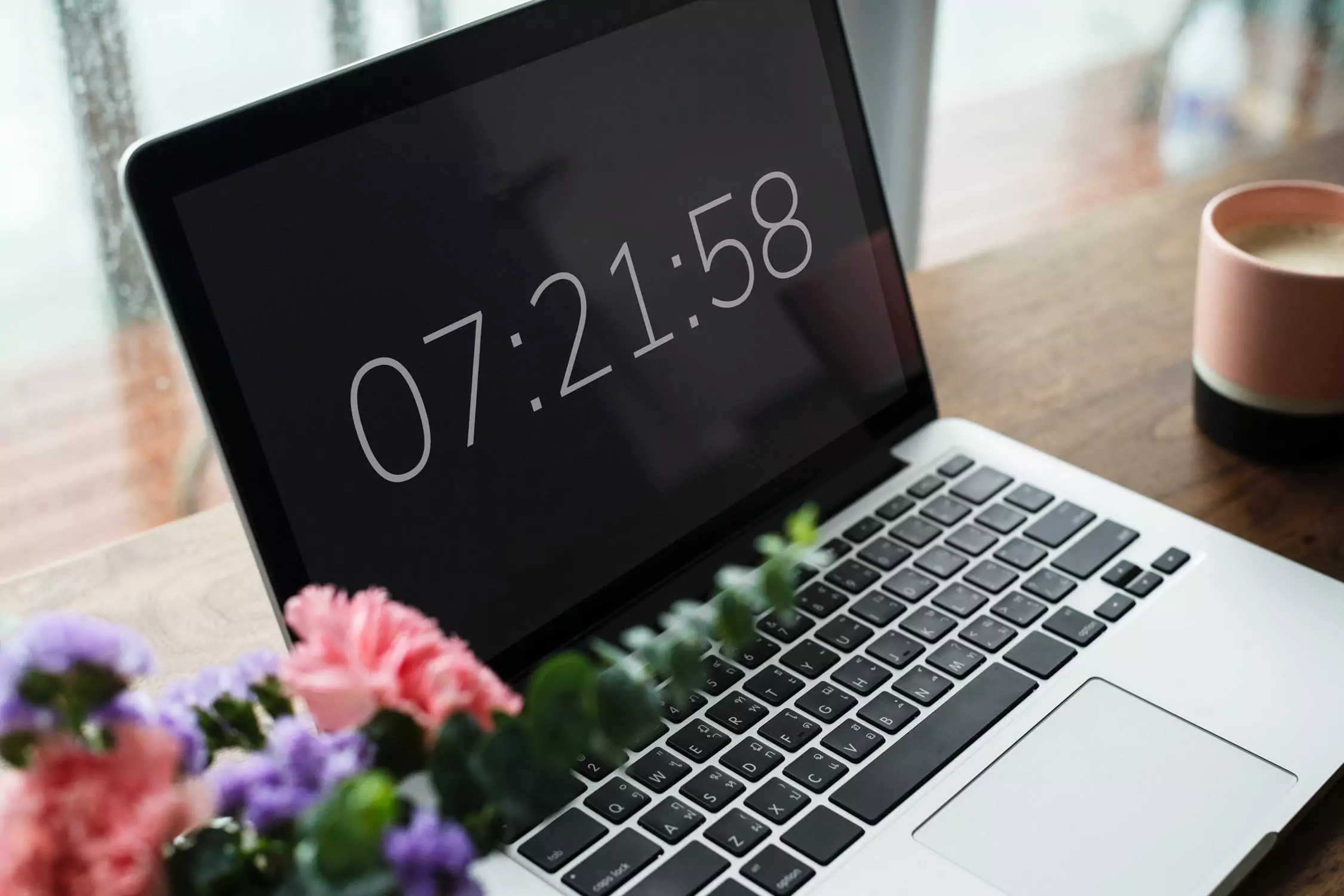 магия на числата