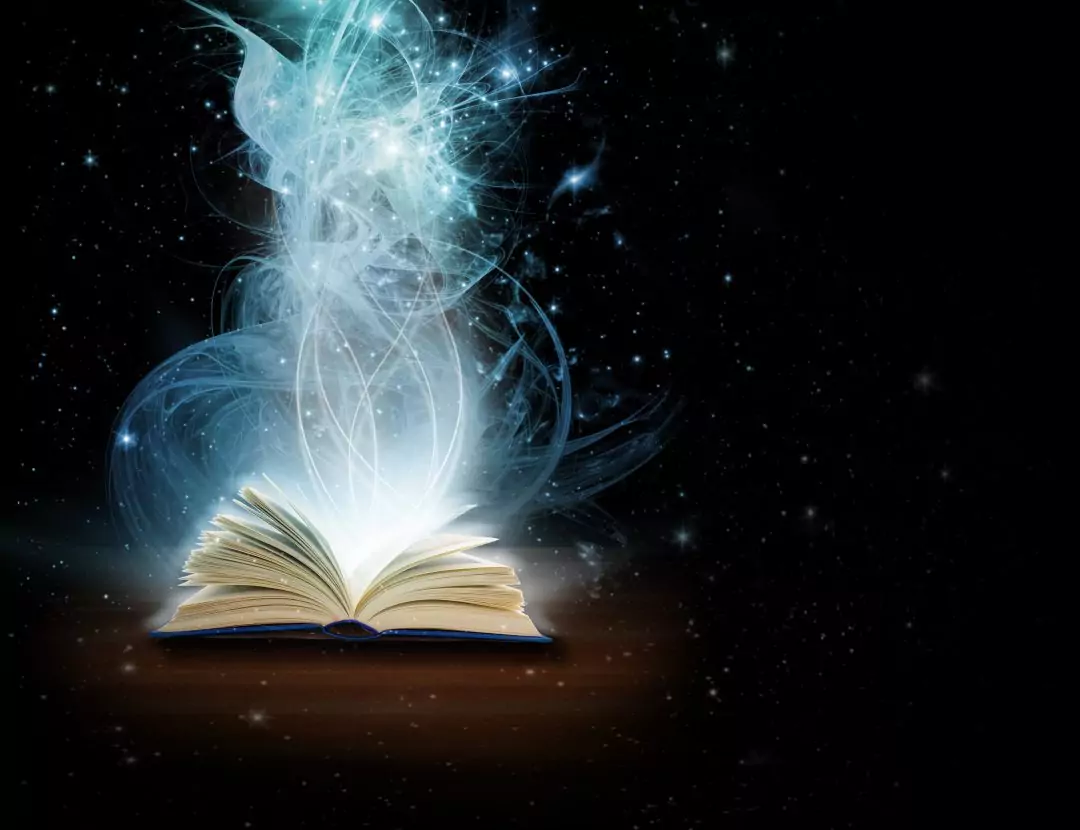 Магия за различни поводи