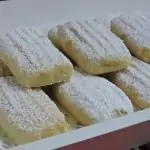 Масленки от детството