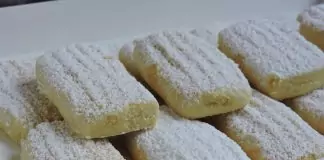 Масленки от детството