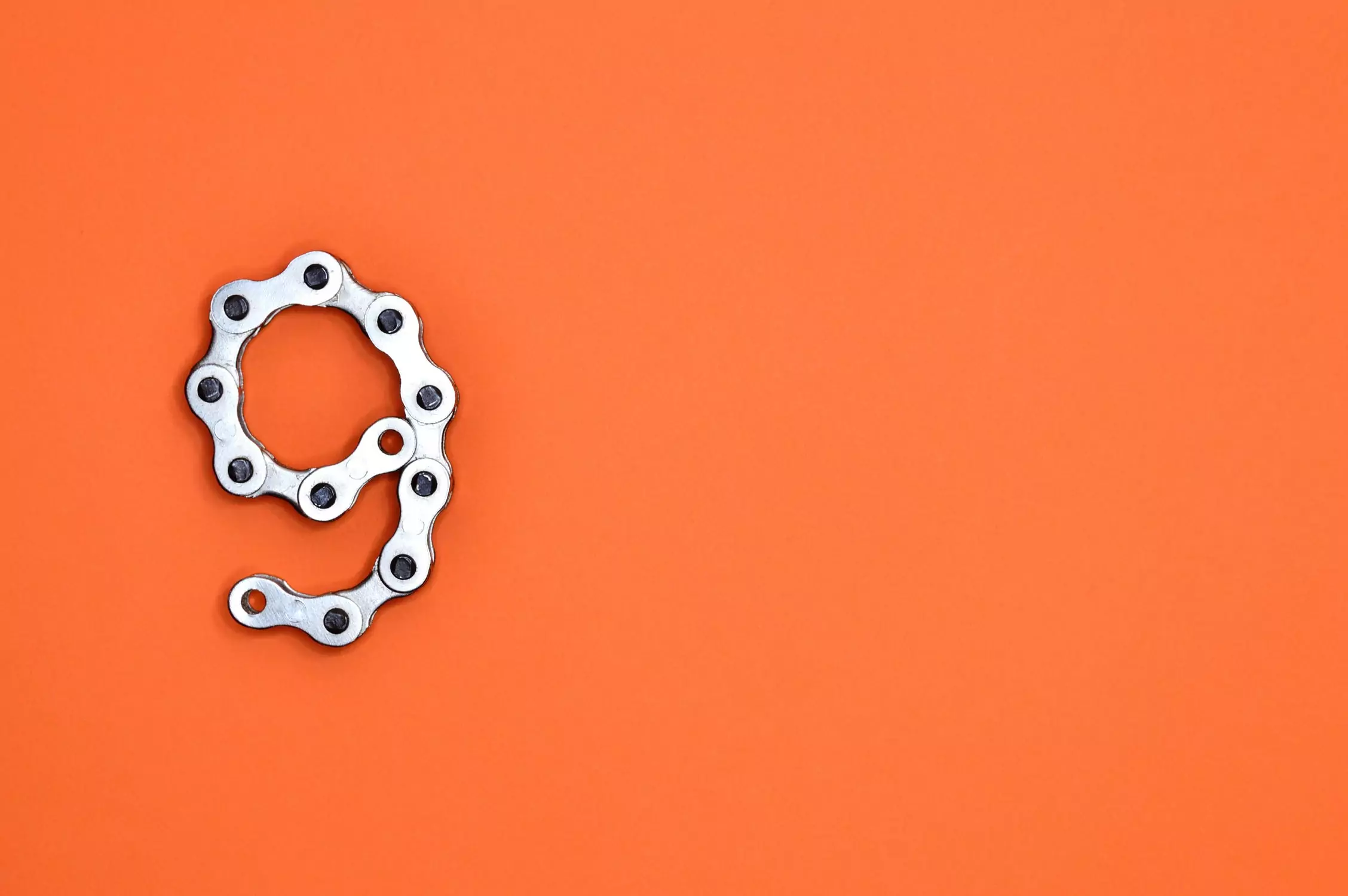 номер девет