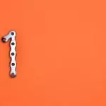 Нумерологична съвместимост на хора с път на живота едно