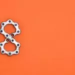 Нумерологична съвместимост на хора с път на живота осем