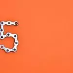 Нумерологична съвместимост на хора с път на живота пет