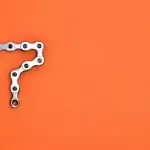 Нумерологична съвместимост на хора с път на живота седем