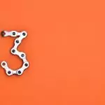 Нумерологична съвместимост на хора с път на живота три