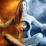 Поверия – според годината на раждане коя е твоята мева