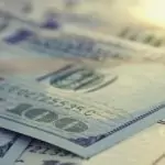 Печалба според числото на живота