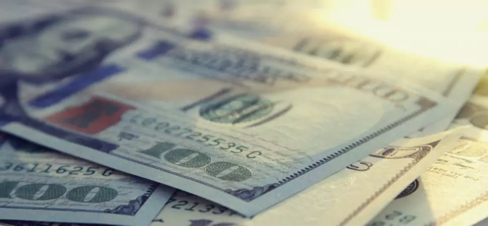 Печалба според числото на живота