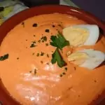 Пикантна разядка