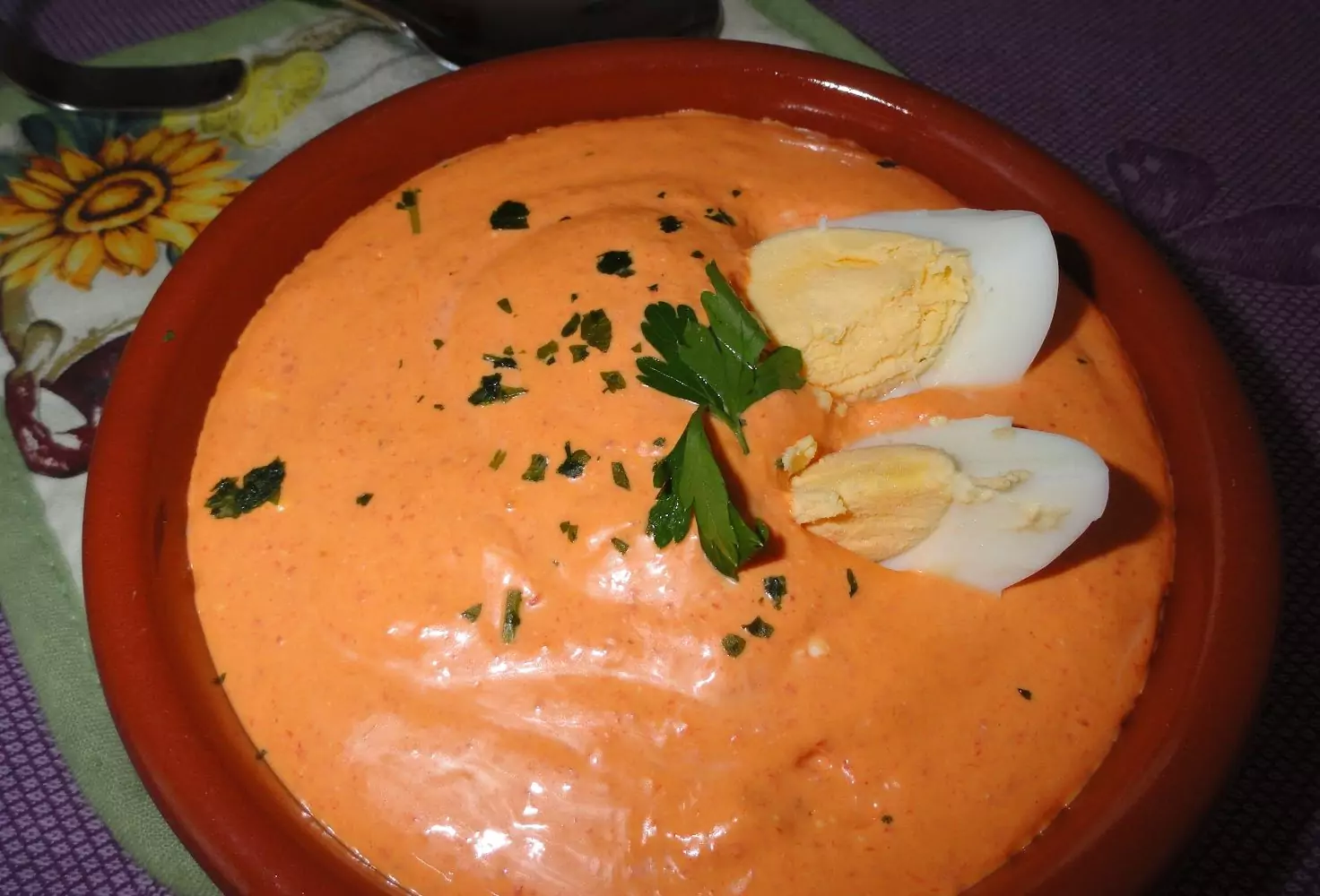 пикантна разядка