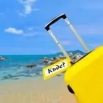 Държавата за почивка според зодията