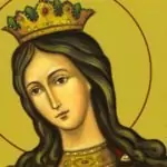 Пожелания за св. Екатерина