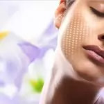 Премахване на черните точки