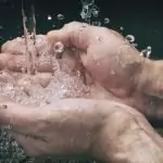 Преборете се с уроките