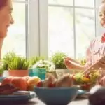 Как да общуваме с децата си