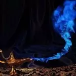 Как правилно да си пожелаем желание за да се сбъдне