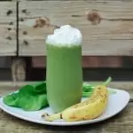 Шейк Шамрок