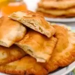 Сиренки без мая