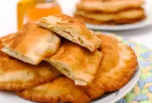 сиренки