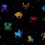 Всяка зодия има специален дар от Бога