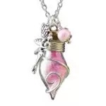 Как да си направим талисман за любов