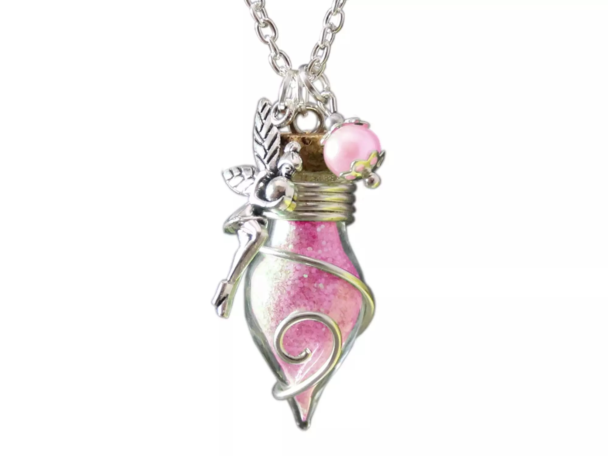 Как да си направим талисман за любов