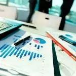 Правила за успешен бизнес