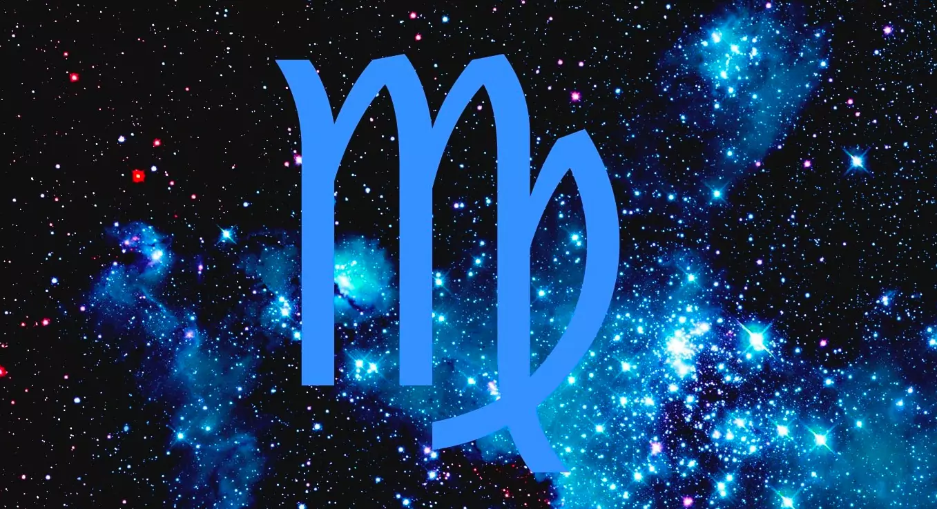 Всичко за зодия Дева