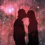 Ако партньорът ви е същата зодия