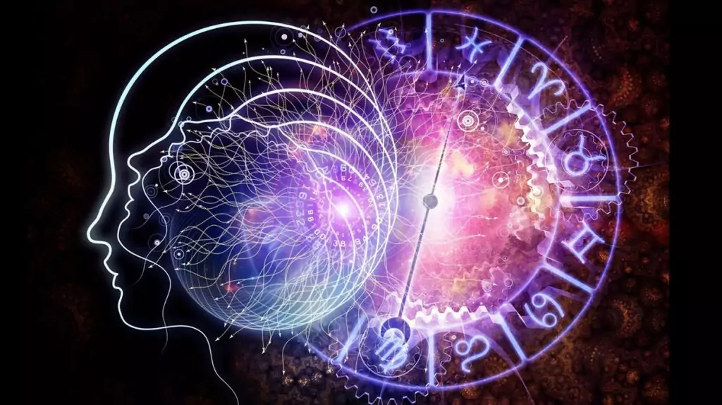 зодиите и любовта зодиите и любовта