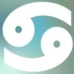 Еротичен хороскоп за зодия Рак