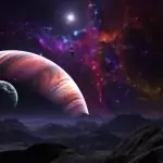 Правилния ход на Меркурий