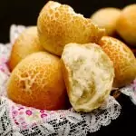 Леопардови питки