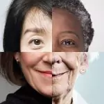 Влиятелни годишнини в живота според зодията