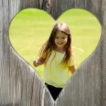 Как да възпитаваме децата си според тяхната зодия