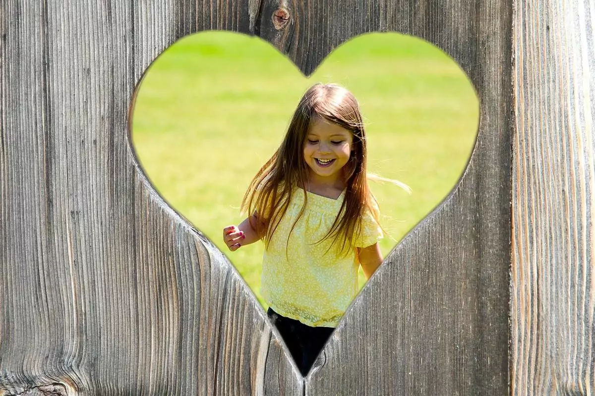 възпитание