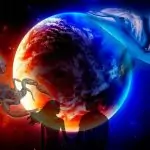 Положението на Венера в женския хороскоп