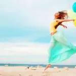 Какво означава щастието за различните зодии?