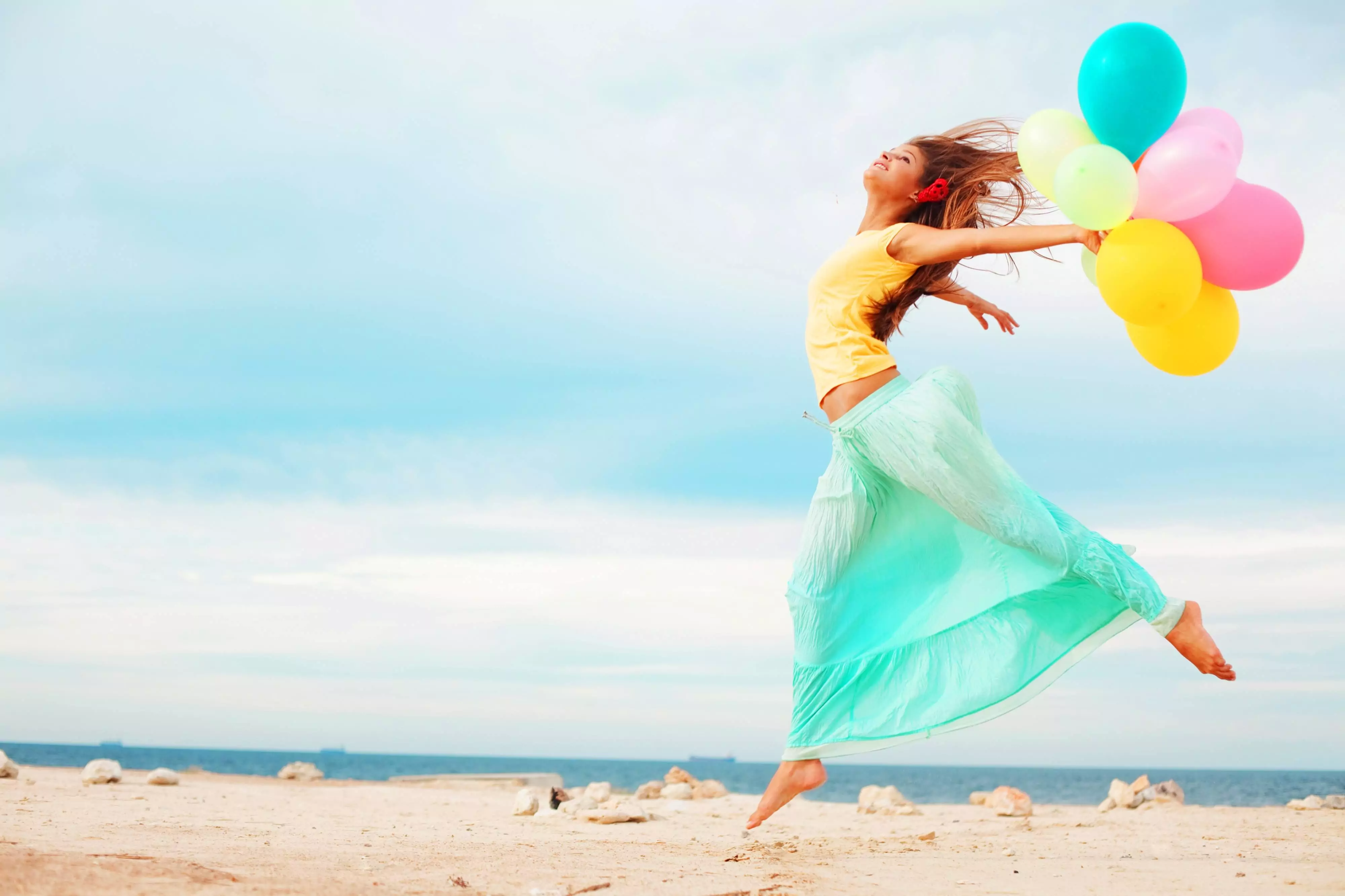 зодии и щастие