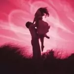 Еротичен хороскоп за зодия Овен