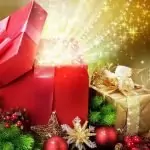Коледни подаръци според зодията