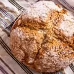 Содена питка